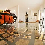Sweethome At Alfama's Heart
