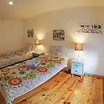 Sweethome At Alfama's Heart Appartement