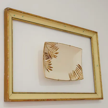 Sweethome At Alfama's Heart * Lisbona