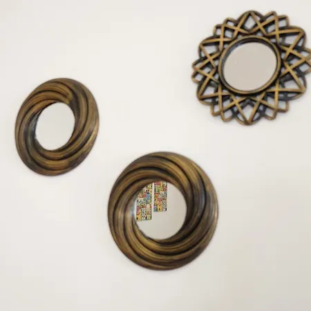 Sweethome At Alfama's Heart Appartamento Lisbona