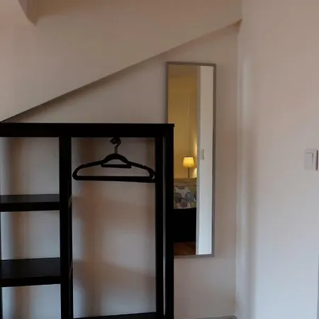 Sweethome At Alfama's Heart * Lisbona