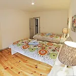 Sweethome At Alfama's Heart