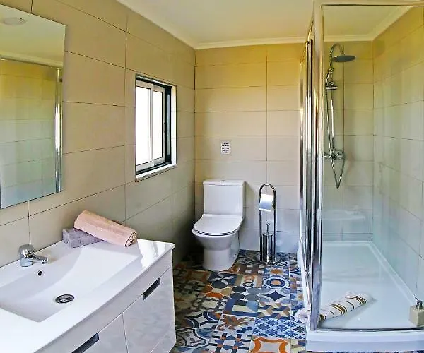 Apartman Sweethome At Alfama's Heart *