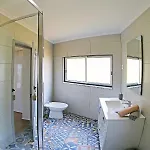 Sweethome At Alfama's Heart * Lisboa