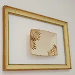 Sweethome At Alfama's Heart * Lisboa