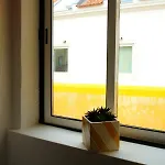 公寓 Sweethome At Alfama's Heart *