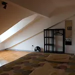 Sweethome At Alfama's Heart 公寓
