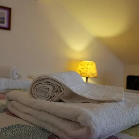 Sweethome At Alfama's Heart * Lissabon